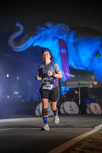 BIB: 
                            <button type="button" onclick="openModal(26530975)" class="btn btn-primary btn-sm float-right btn-popup" data-toggle="modal" data-target=".modal-high-quality">
                        <i class="fas fa-shopping-cart"></i> Add to Cart
                    </button>
                                            <button type="button" onclick="isThisMe(26530975, true)" class="btn btn-success btn-sm float-right btn-popup btn-isme hidden" data-toggle="tooltip" data-placement="bottom" title="นี่คือรูปของคุณใช่ไหม คลิกที่นี่เพื่อเอาเข้าอัลบั้ม">
                        <i class="fas fa-plus"></i> Add to album
                    </button>
                    <button type="button" onclick="isThisMe(26530975, false)" class="btn btn-warning btn-sm float-right btn-popup btn-isnotme hidden">
                        <i class="fas fa-ban"></i> Remove from album
                    </button>